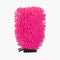 2-in-1 Microfibre Wash Mitt - Beyond PEV